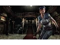 Video di Resident Evil - Trailer 1
