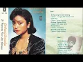 Betharia Sonatha - Si Buyuang Kini Lah Gadang ( Full Album )