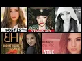Download Top 10 Best Songs By The Dance Moms Cast mp4 3gp mp3 videos - waplic