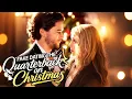 Lagu Fake Dating The Quarterback on Christmas| 💥#dramabox