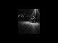 Download Lagu ONe mp3