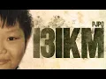 Download Lagu Pjpo - 131KM FULL ALBUM