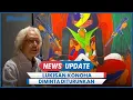 Download Lagu Kronologi Pameran Yos Suprapto Ditunda Lukisan Raja Injak Rakyat Diminta Disensor