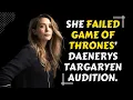 Why Is Elizabeth Olsen s Lifestyle and net worth 2022 So Popular Right Now Watch Now