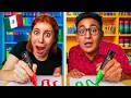 Download Lagu Hacemos los dibujos MÁS RAROS (Cadaver exquisito) ft. @DAVIDJUAREZORTIZ