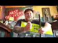 smartcore pro extreme performance waterproof flooring review Available at Lowes Plus a celebrity