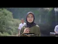 REVINA ALVIRA - MENYULAM KAIN YANG RAPUH (Cover Dangdut)