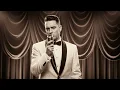 Download Lagu Eminem - When I'm Gone (1950's Motown Soul AI Cover) [BEST VERSION]