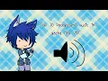 Top 10 Background Music in Gacha life