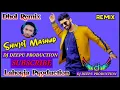 Download Lagu Shivjot Mashup Lahoria Production Remix Ft DJ Deepu Production New Punjabi Song 2022 ||Shivjot Remix