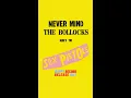 Download Lagu Sex Pistols | Happy 😃 Record Release Day