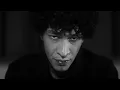 Talk To Her – Zodiac [Official Video]