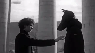 Talk To Her Zodiac Official Video 