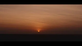  هل العوجا  تلك النخوة السعودية الشهيرة   ترجمت إلى لوحة غنائية بصرية يؤديها الفنان حسين الجسمي دندنها
