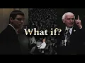 Lagu 𝐖𝐡𝐚𝐭 𝐢𝐟 𝐢𝐭 𝐖𝐨𝐫𝐤𝐬 𝐎𝐮𝐭?