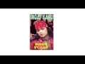 Download Lagu Jalani Saja - U'CAMP