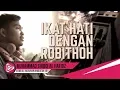 Download Lagu Doa Robithoh Hasan Al Banna | Muhammad Shidqi Al Maghribi (Siswa Al Husnayain 2011)