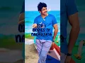 Download Lagu Top 5 Movies Of Nagarjuna #shorts #southmovies #top5 #nagarjuna