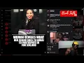 Download Lagu Girls Do WHAT In Dubai For Money ?!