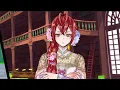 Download Lagu riddle oh riddle, let down your hair! (twisted wonderland)