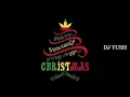 Download Lagu REGGAE CHRISTMAS MIX*BY DJ YUSH*KASHIEF L*COCOA TEA*BARRINGTON LEVY*SHAGGY*KOFFEE*SANCHEZ AND MORE