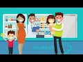 Funding Pharmacy Services Will Help Patients