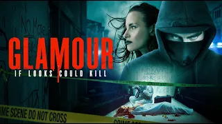 Dark Obsession Mystery Thriller: Glamour | Suspense Crime Drama • Free Full Movies English