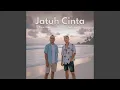 Jatuh Cinta