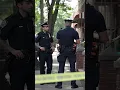 Brooklyn woman found dead after neighbor hears 30 minutes of hammering