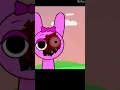 Download Lagu What does Pinki Like and Dislike? #sprunki #incredibox #short