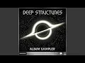 Download Lagu Sweet (Retronics Remix)