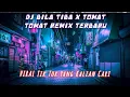 Lagu DJ BILA TIBA X TOMAT TOMAT REMIX TERBARU FULL BASS 2023 VIRAL TIKTOK