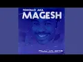 Download Lagu Tokollo Magesh - Wozong'bona