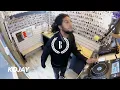 Download Lagu Balamii Booth: Kojay (DJ Set)