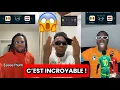 Lagu 🚨QUEL MATCH😳SÉNÉGAL🇸🇳 1 - 0 EGYPTE🇪🇬 | SADIO MANÉ ENVOIE LES LIONS EN FINALE | LES REACTIONS CHOC🔥😱