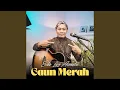 Download Lagu Gaun Merah