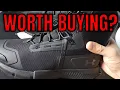 Under Armour Valsetz Tactical Boots Still worth it in 2026