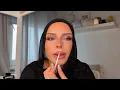Be your own best parent - Trauma Dumping Tuesday s GRWM like we are on Facetime
