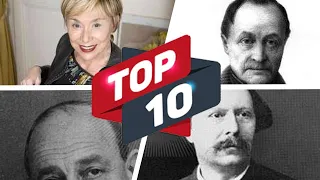 famous philosophers from france 