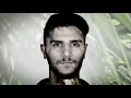 Bande annonce du FTA 2019