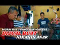 Lagu Pangeran Mahesa di Jual Buat Nikahin Anak
