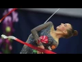 Download Lagu #012 Dernière Danse (With Words) - Music For Rhythmic Gymnastics (CRG®)