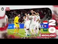 Download Lagu Highlights Indonesia vs Arab Saudi | Kualifikasi Piala Dunia