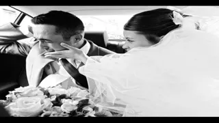 Cheb Zinou Ghir Toli 3la Galbi 2012 