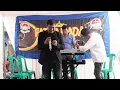 Download Lagu Cekhita Saka || Tam Sanjaya..Minggu 15 Juni 2025 Sukamanah Rajeg Tangerang Fatma Nada Entertainment