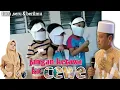 Download Lagu JANGAN TERTAWA - USTAD DASAD LATIF 2021