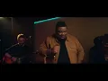 Lukas Agustinho - Em Teus Braços (Acústico)