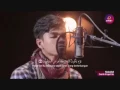 Download Lagu MUZAMMIL HASBALLAH SURAT AL QARIAH
