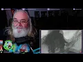 Edane Reaction - Pancaroba - First Time Hearing - Requested