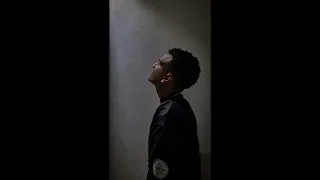 Abdo Ibrvhim افهمني مش تسمعني 